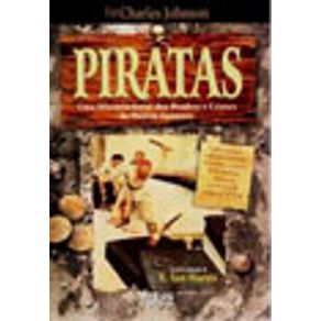 18033_vitrine 18033_vitrine