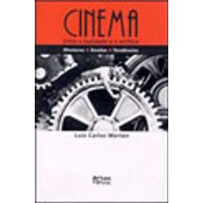 18034_vitrine 18034_vitrine