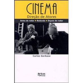 18035_detalhes 18035_detalhes