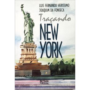 18036_ampliada 18036_ampliada