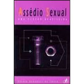 18046_detalhes 18046_detalhes