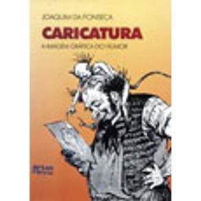 18054_vitrine 18054_vitrine