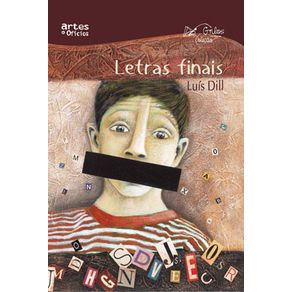 18058_ampliada 18058_ampliada