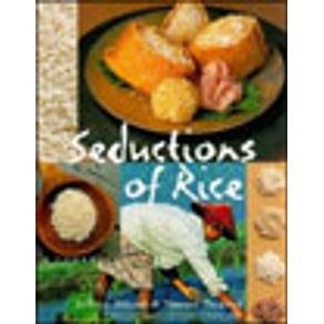 18061_vitrine 18061_vitrine