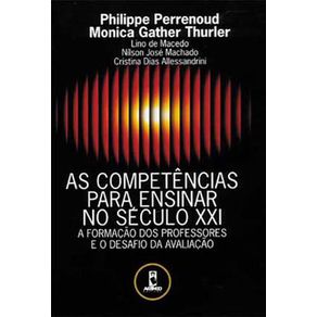 18091_ampliada 18091_ampliada