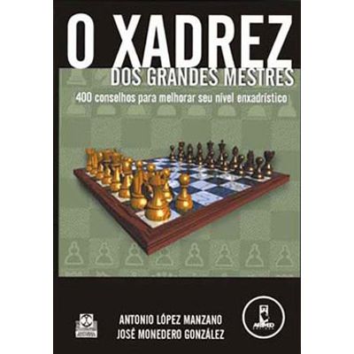 Arquivos curso de xadrez boris zlotnik pdf - Xadrez Forte