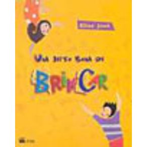 18095_vitrine 18095_vitrine