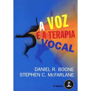 18125_ampliada 18125_ampliada