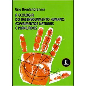 18220_ampliada 18220_ampliada