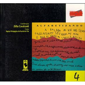 18293_ampliada 18293_ampliada