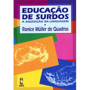 18302_ampliada 18302_ampliada