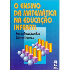 18329_ampliada 18329_ampliada