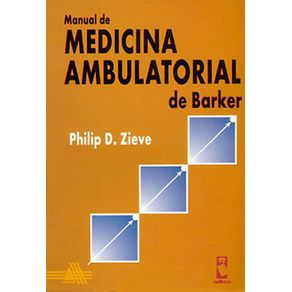 18331_ampliada 18331_ampliada