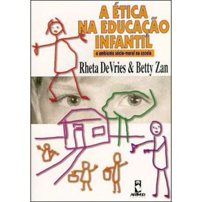 18350_ampliada 18350_ampliada