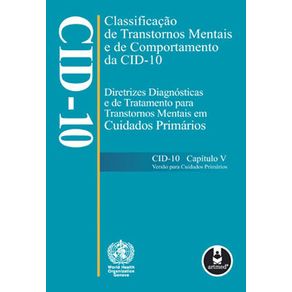 18357_ampliada 18357_ampliada