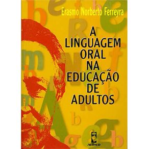 18379_ampliada 18379_ampliada