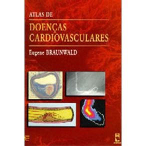 18387_detalhes 18387_detalhes