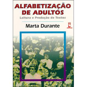 18397_ampliada 18397_ampliada