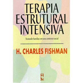 18400_ampliada 18400_ampliada