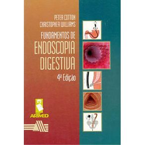 18414_ampliada 18414_ampliada