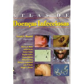 18415_ampliada 18415_ampliada