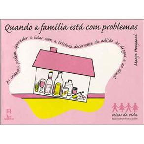 18425_ampliada 18425_ampliada