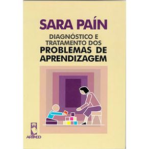 18440_ampliada 18440_ampliada