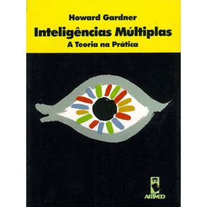 18443_ampliada 18443_ampliada