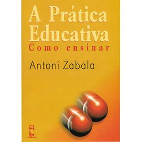 18449_ampliada 18449_ampliada