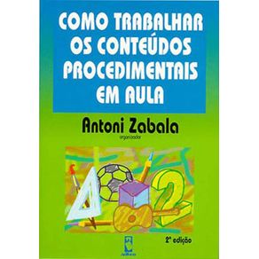 18453_ampliada 18453_ampliada