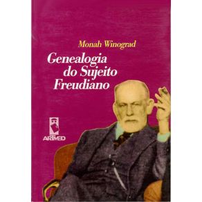 18458_ampliada 18458_ampliada