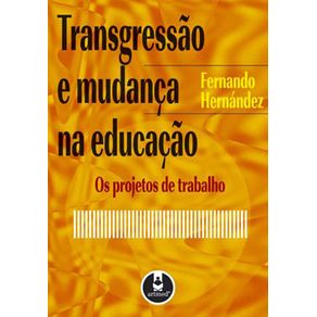 18461_ampliada 18461_ampliada