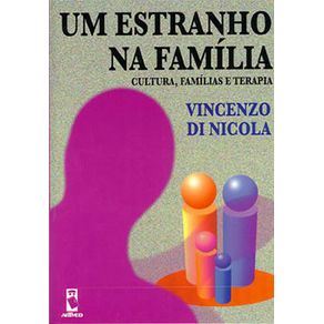 18463_ampliada 18463_ampliada