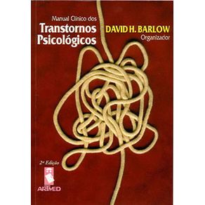 18481_ampliada 18481_ampliada