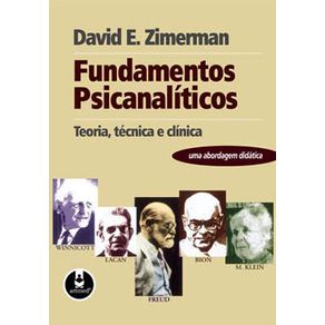 18499_ampliada 18499_ampliada