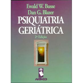 18503_ampliada 18503_ampliada