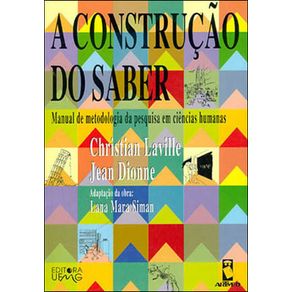 18505_ampliada 18505_ampliada