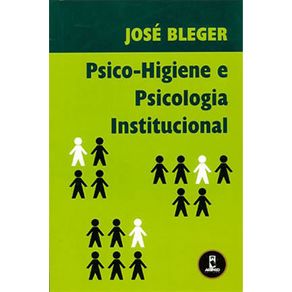 18527_ampliada 18527_ampliada