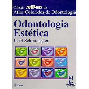 18549_ampliada 18549_ampliada