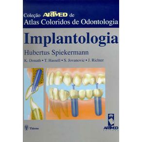 18555_ampliada 18555_ampliada