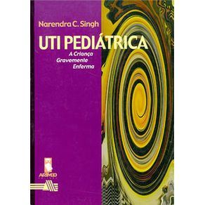 18559_ampliada 18559_ampliada