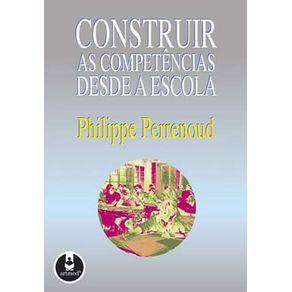 18569_ampliada 18569_ampliada