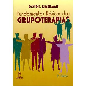 18594_ampliada 18594_ampliada