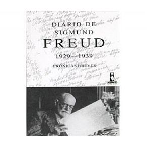 18604_ampliada 18604_ampliada