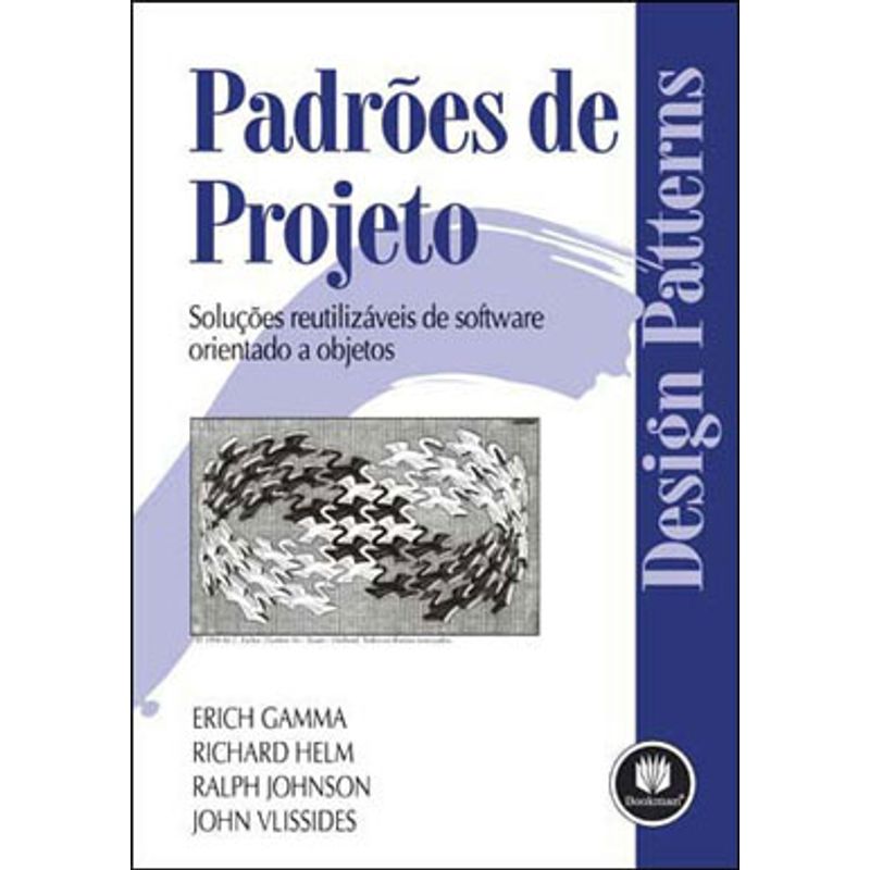 18610_ampliada