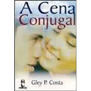 18611_detalhes 18611_detalhes