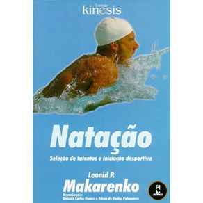 18637_ampliada 18637_ampliada