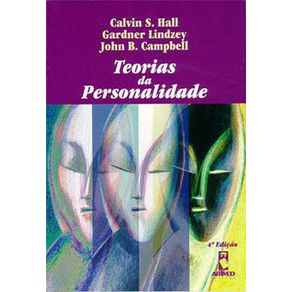 18647_ampliada 18647_ampliada