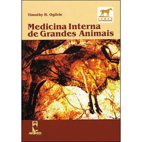 18648_ampliada 18648_ampliada