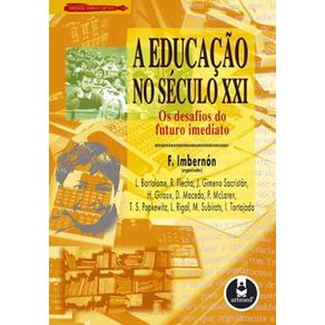 18655_ampliada 18655_ampliada